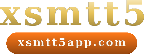 xsmtt5 logo