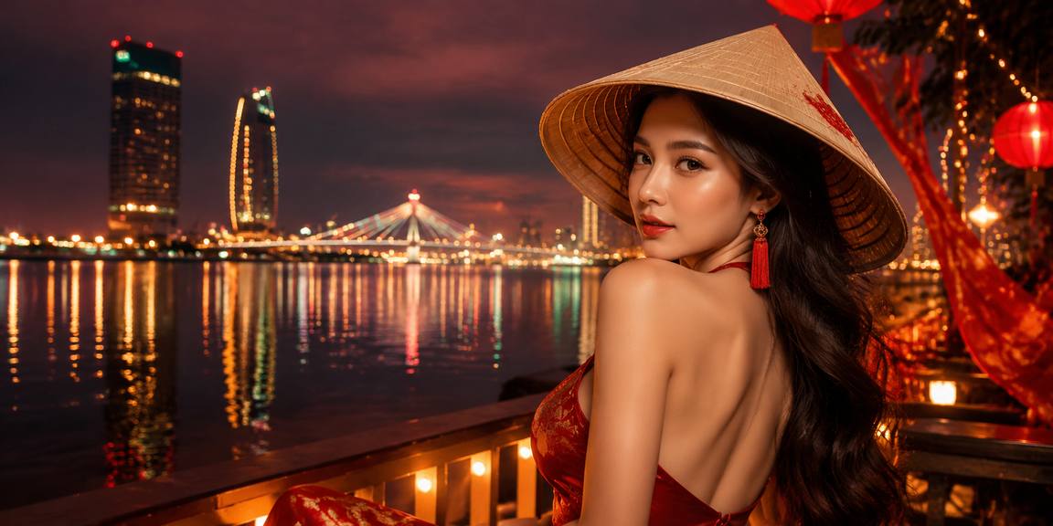 xsmtt5 Arcade Rong Vang – Sân Chơi Sắc Bén Trên xsmtt5