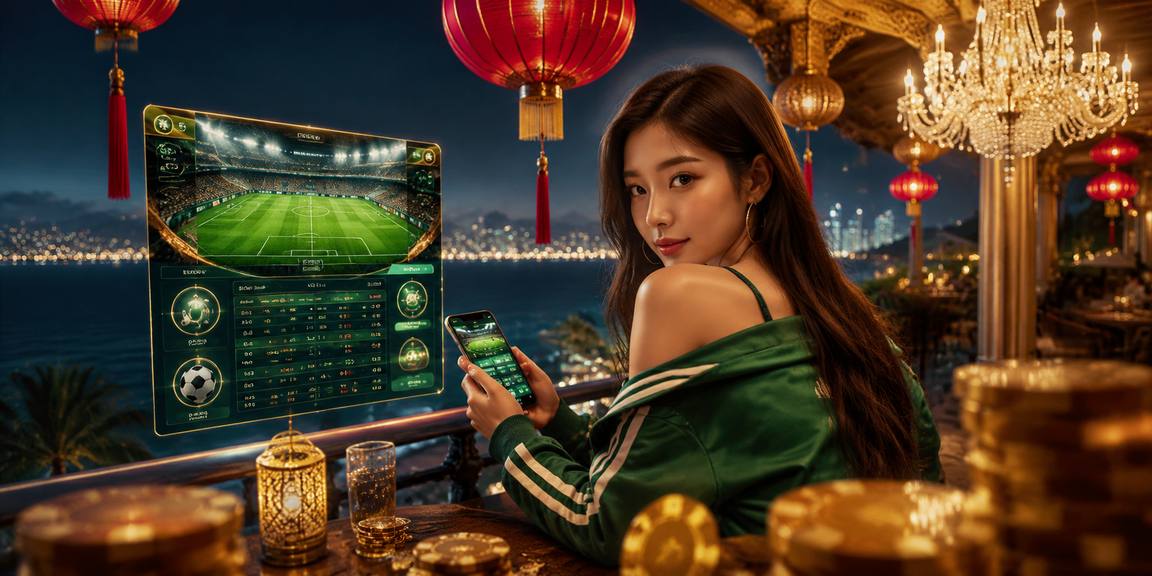 xsmtt5 mobile gaming