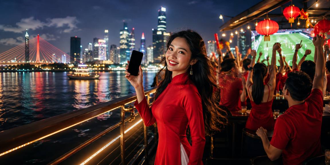 xsmtt5 Casino trực tiếp