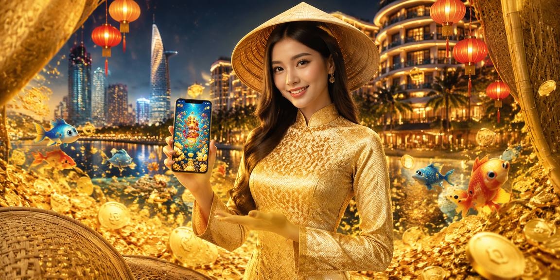 xsmtt5 Thể thao