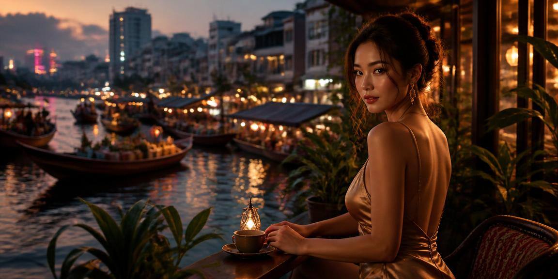 xsmtt5 Đăng ký xsmtt5 trong vài bước đơn giản